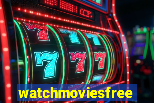 watchmoviesfree