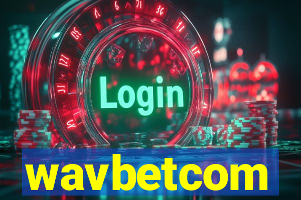 wavbetcom