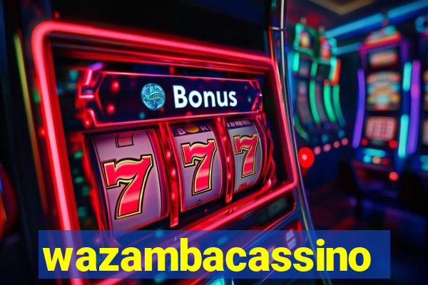 wazambacassino