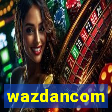 wazdancom