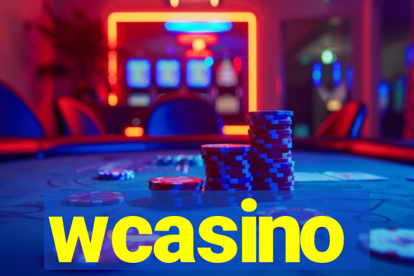 wcasino