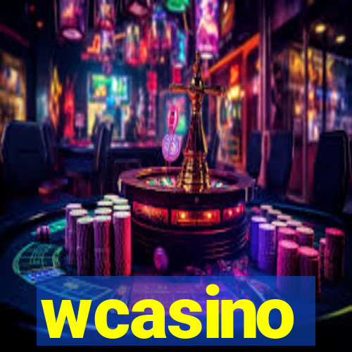 wcasino