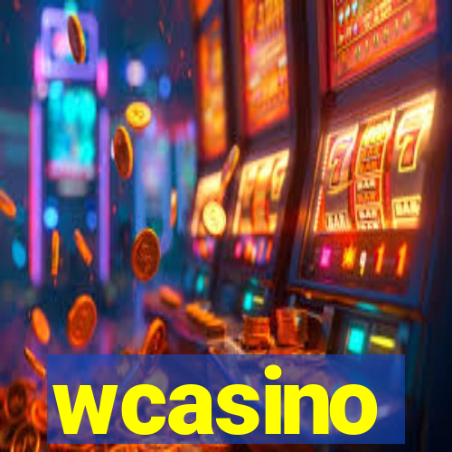 wcasino