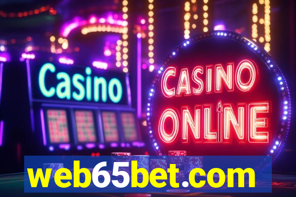 web65bet.com