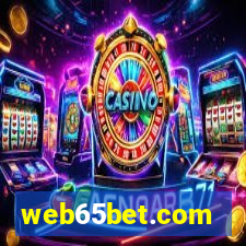 web65bet.com