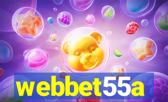 webbet55a