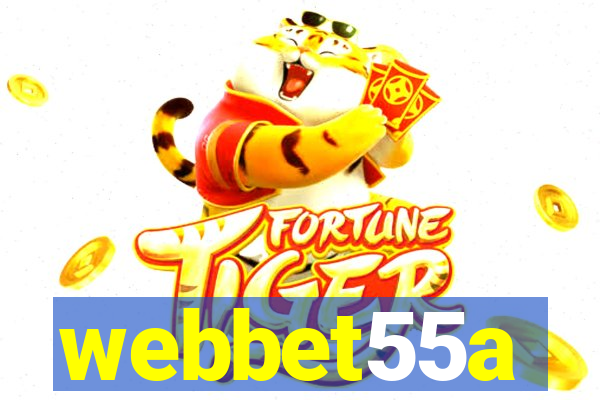 webbet55a