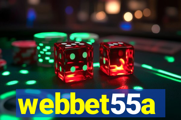 webbet55a