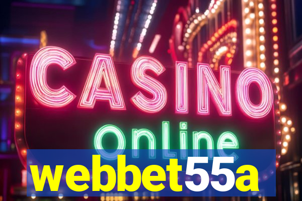 webbet55a