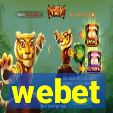 webet