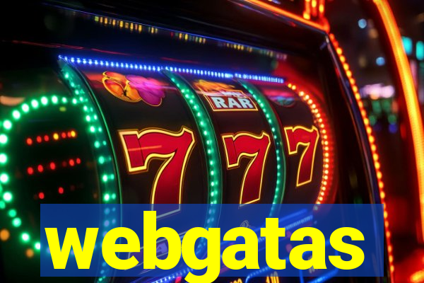 webgatas