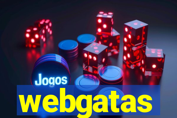 webgatas