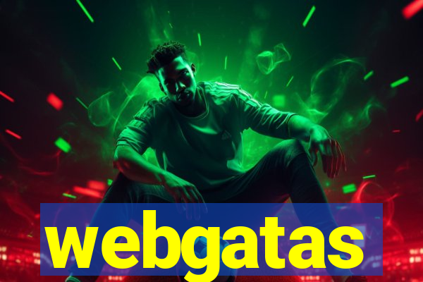 webgatas