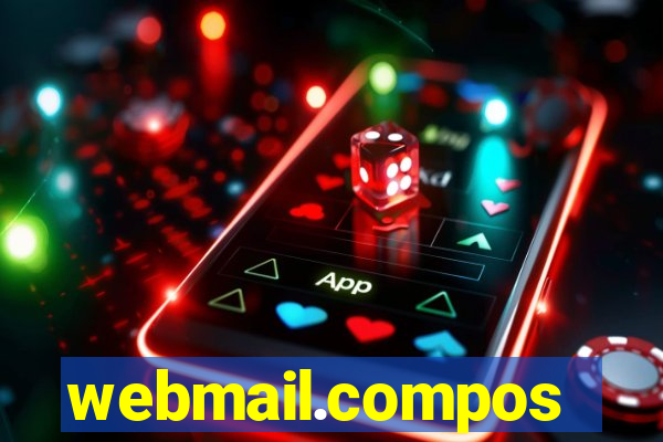 webmail.compos