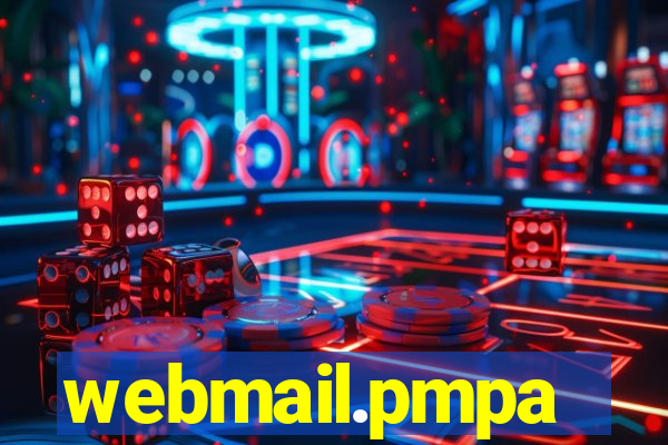 webmail.pmpa