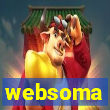 websoma