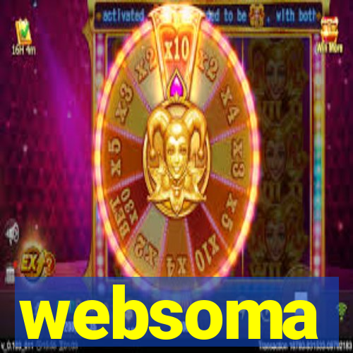 websoma