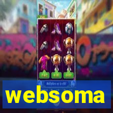 websoma