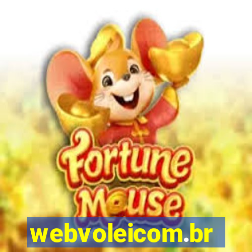 webvoleicom.br