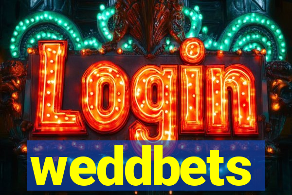 weddbets