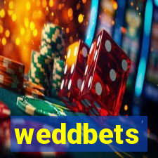 weddbets