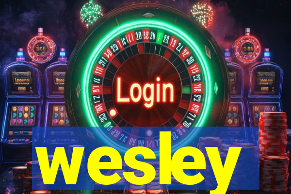 wesley-pg.com