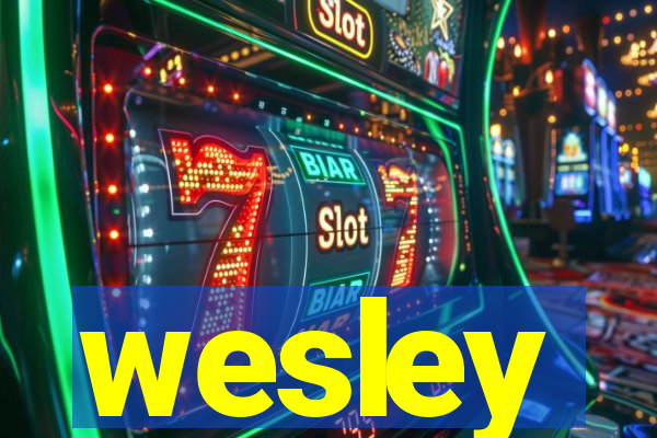 wesley-pg.com