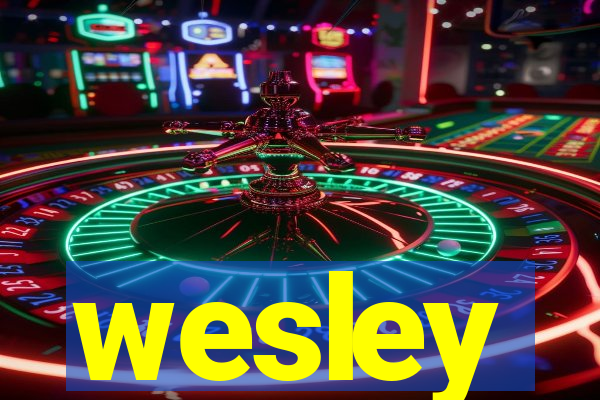 wesley-pg.com