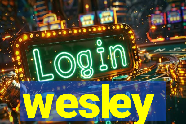 wesley-pg.com