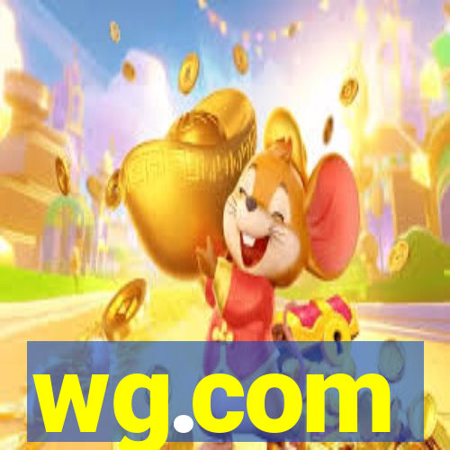 wg.com