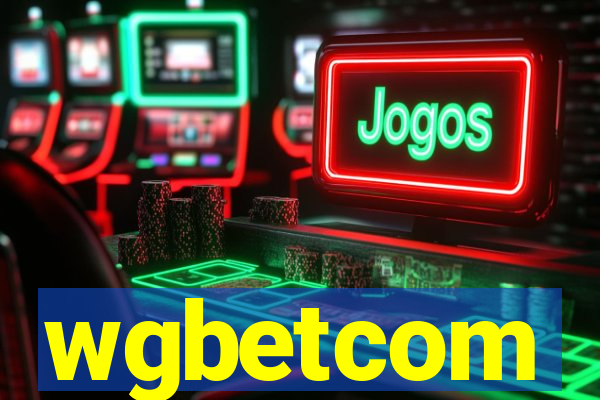 wgbetcom