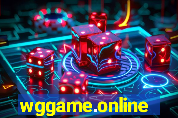 wggame.online