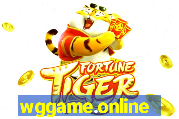 wggame.online