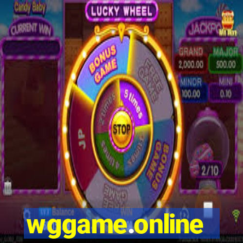 wggame.online