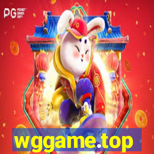 wggame.top