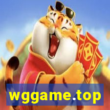 wggame.top