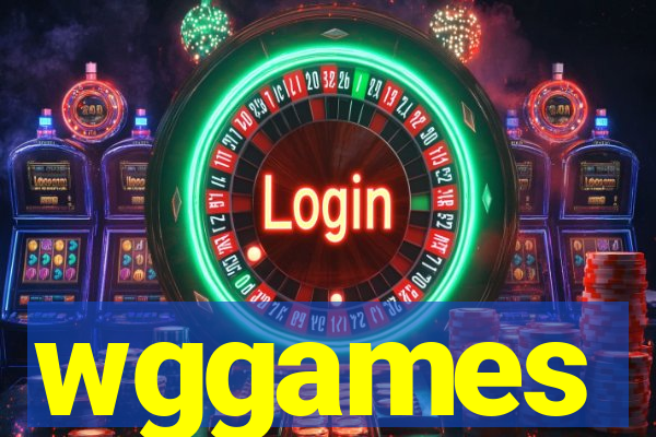 wggames