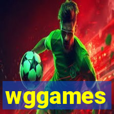 wggames