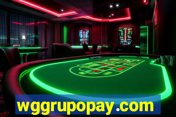 wggrupopay.com