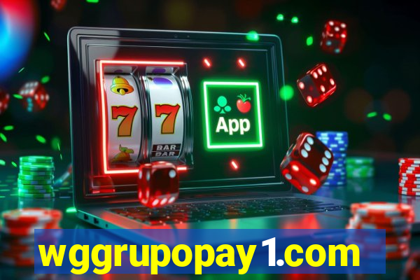 wggrupopay1.com