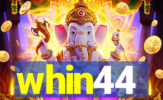 whin44