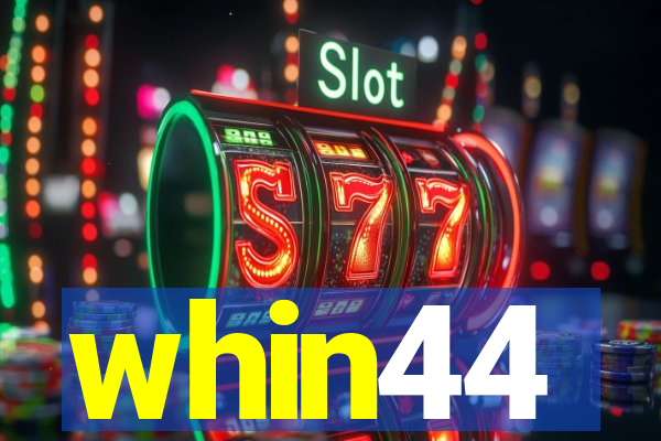 whin44