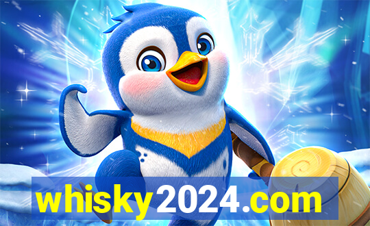 whisky2024.com