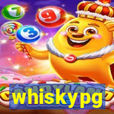 whiskypg