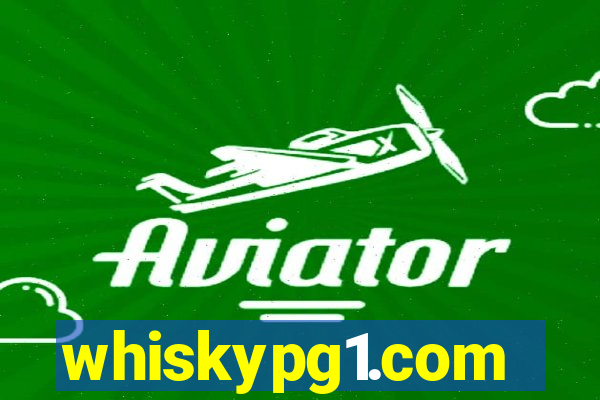 whiskypg1.com