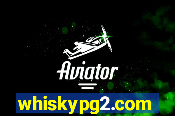 whiskypg2.com