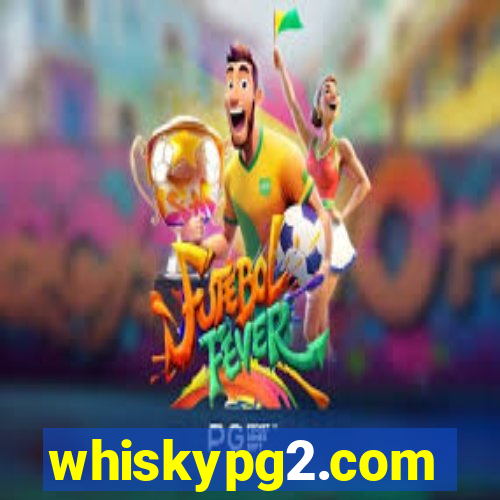 whiskypg2.com