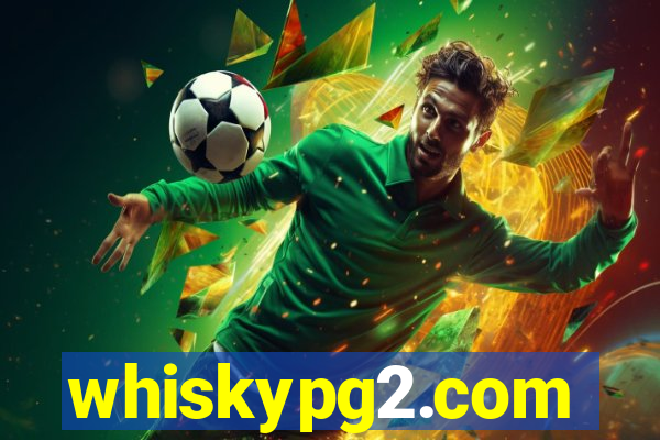 whiskypg2.com