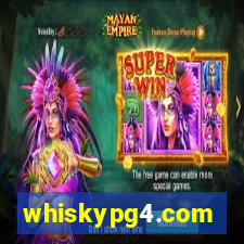 whiskypg4.com