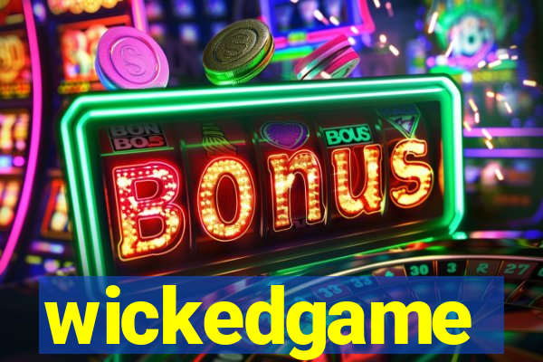 wickedgame